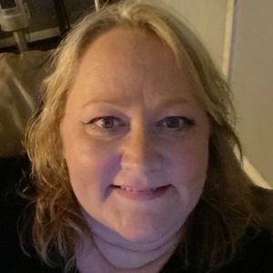 Meet your Posher, Robyn